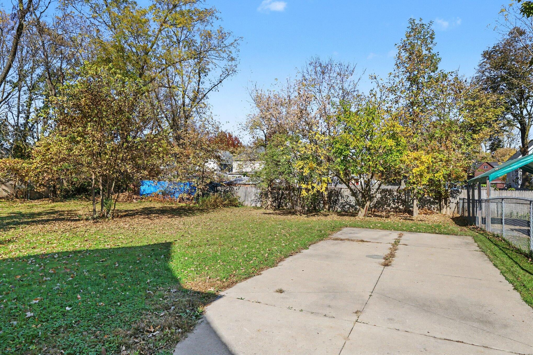 Listing 62
