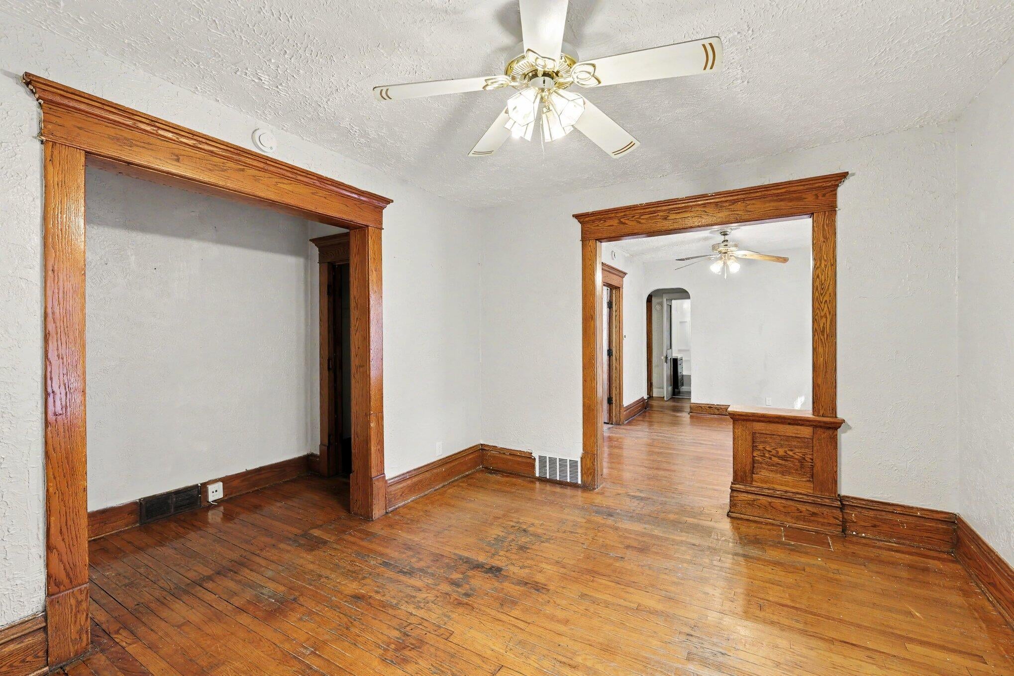 Listing 62