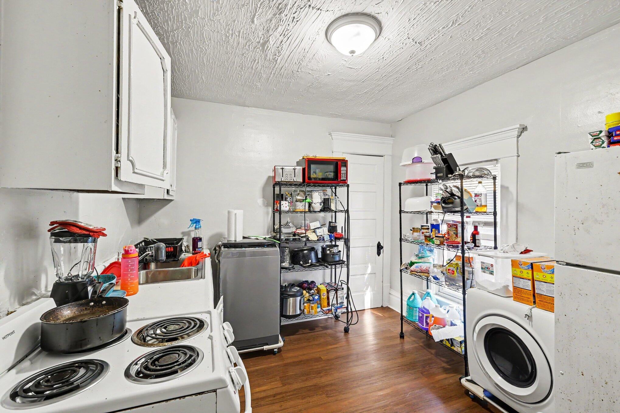 Listing 62