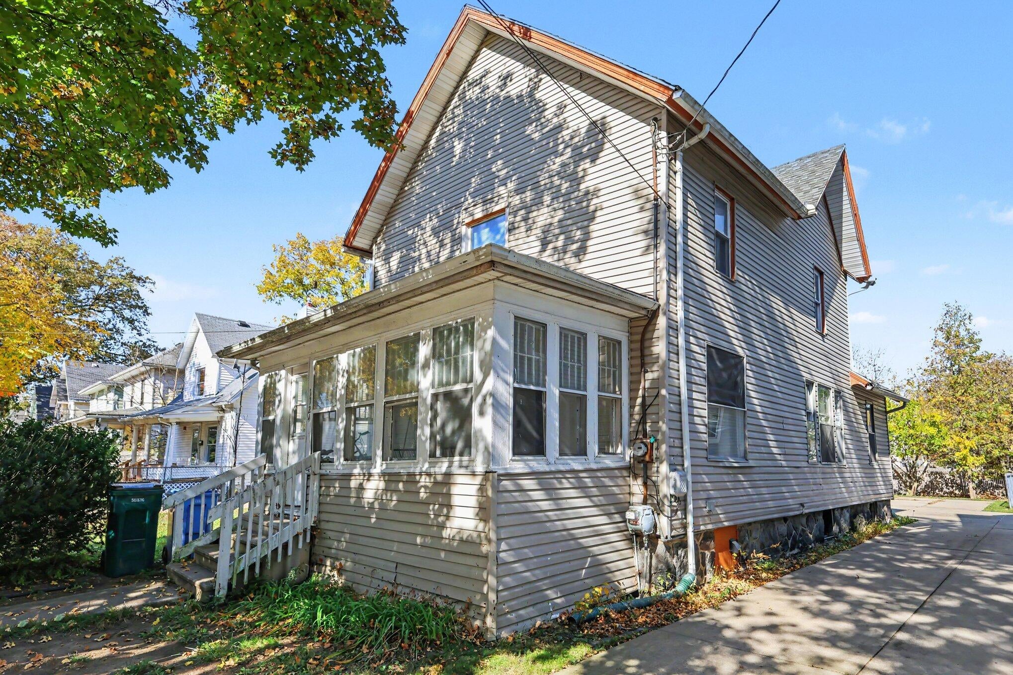 Listing 62