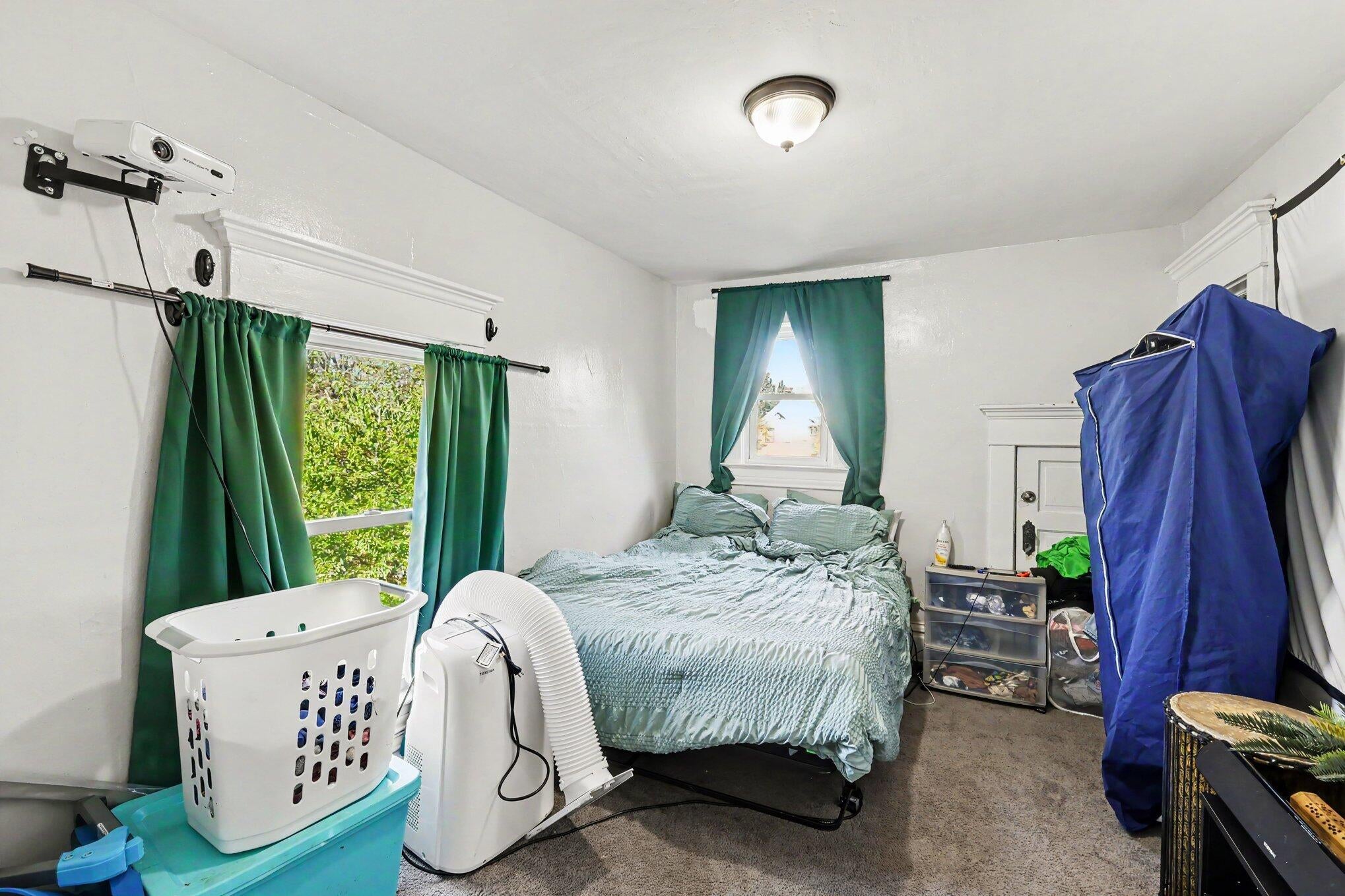 Listing 62