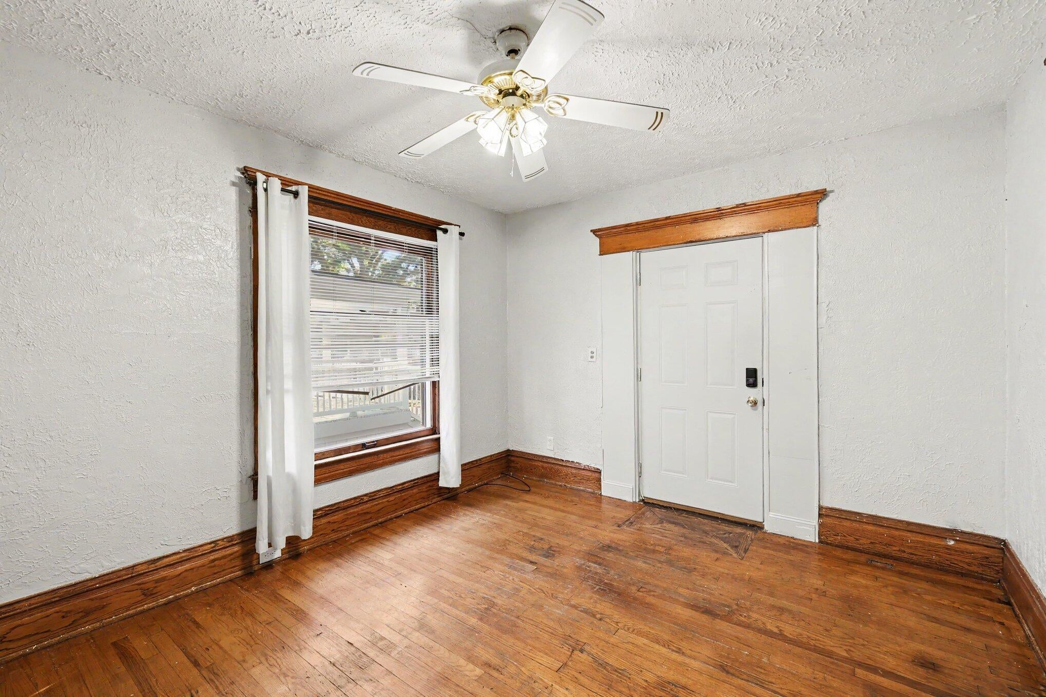 Listing 62