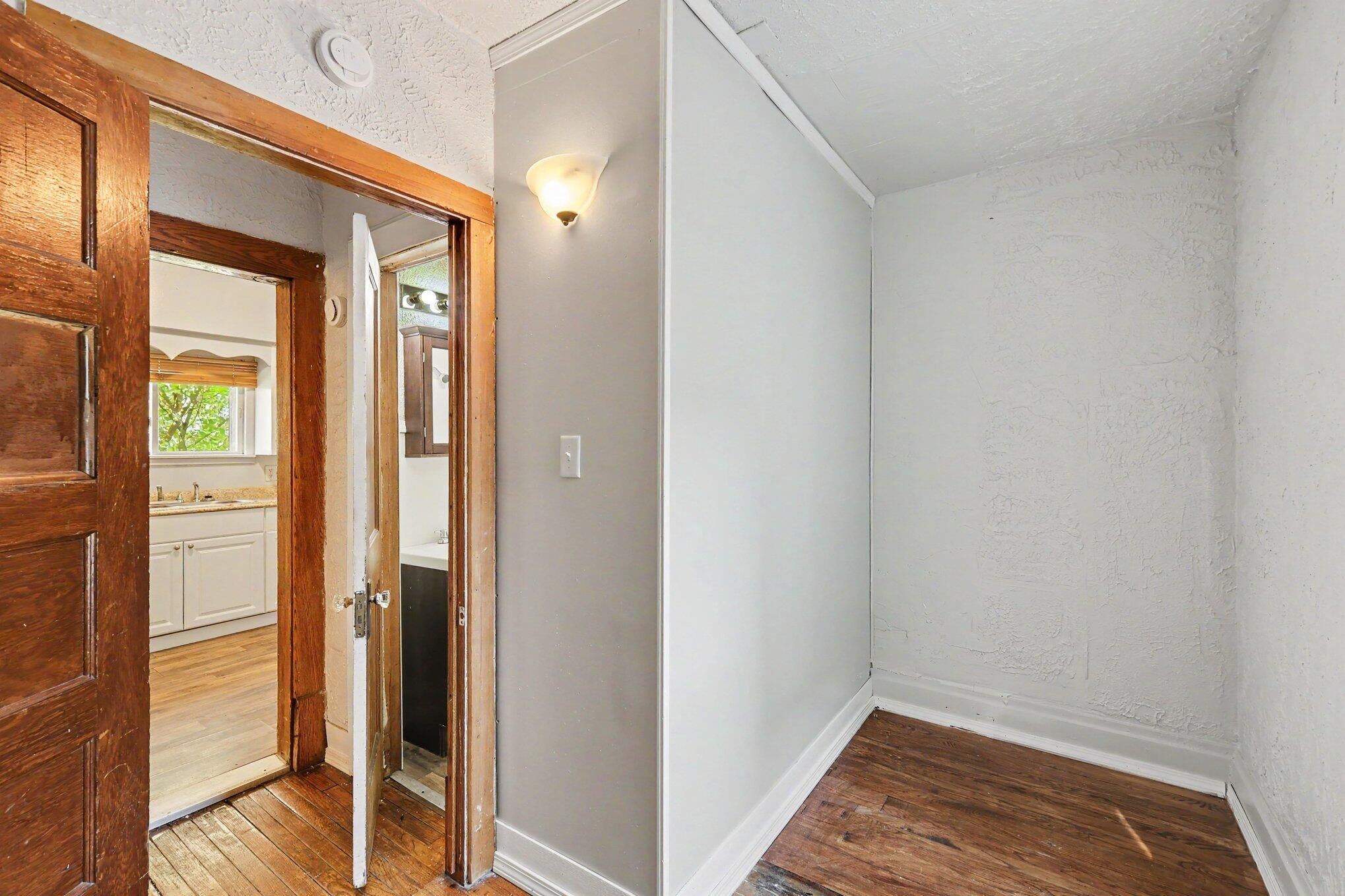 Listing 62