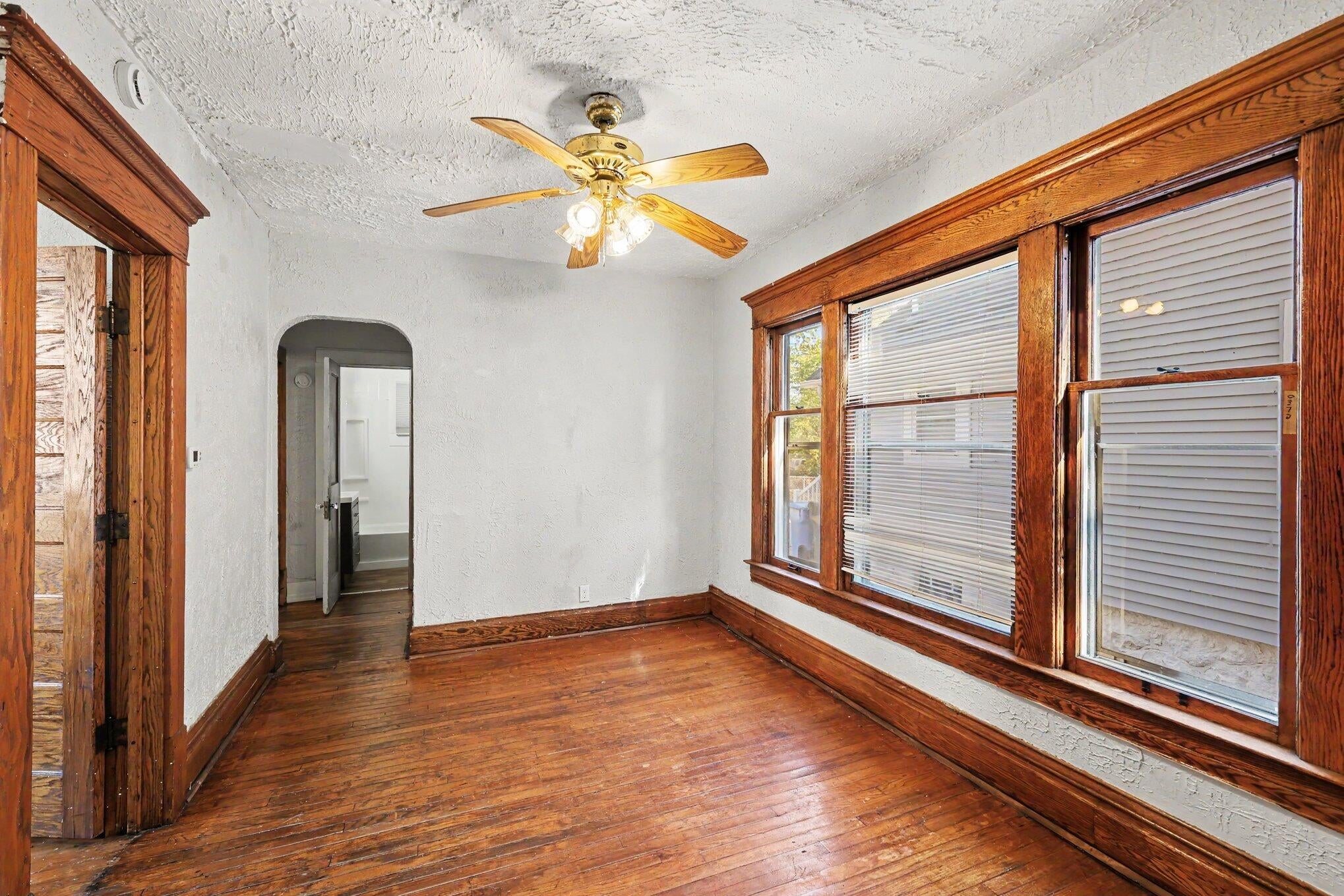 Listing 62