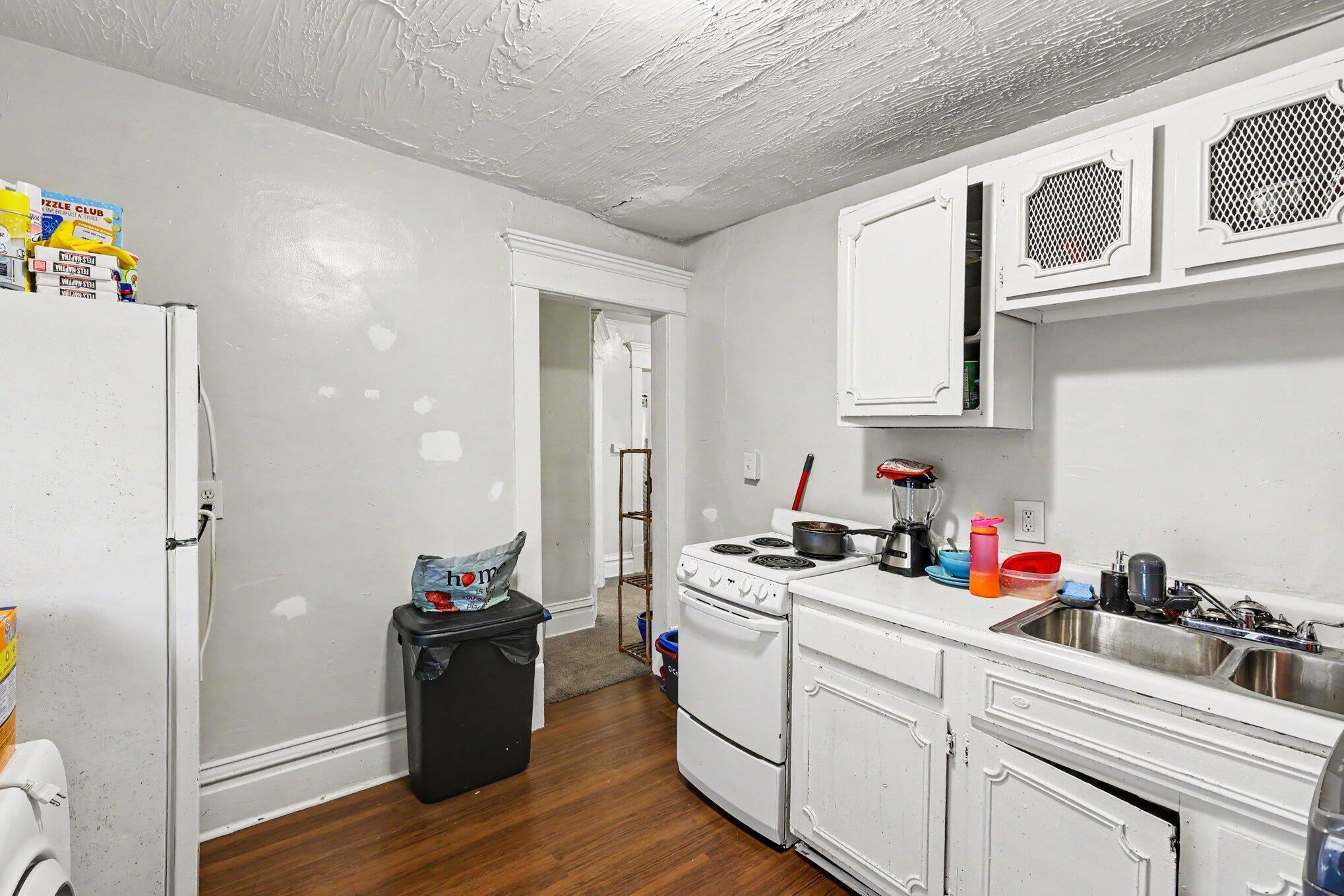 Listing 62