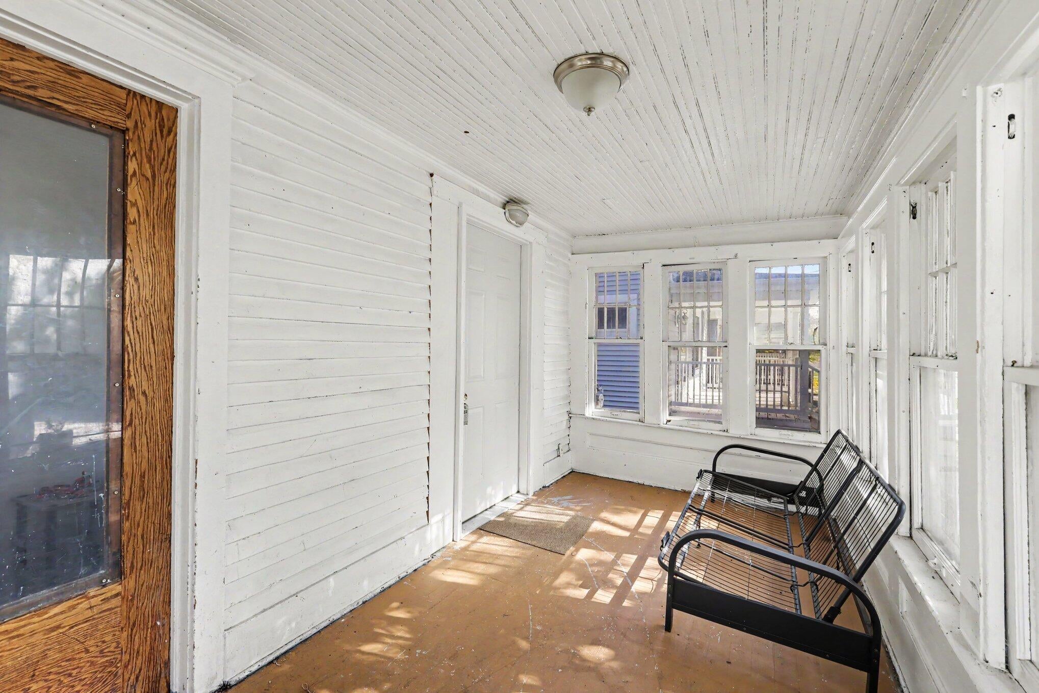 Listing 62