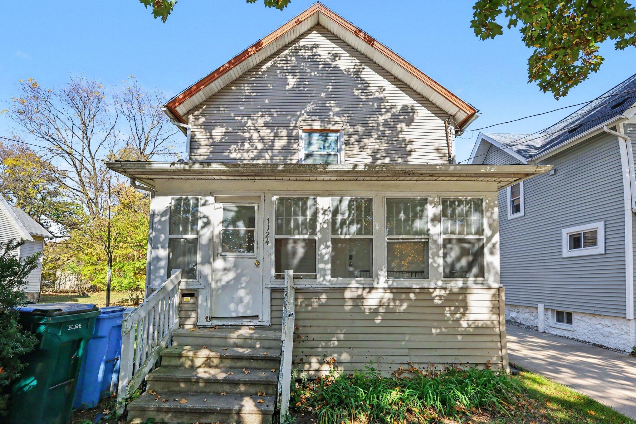 Listing 62