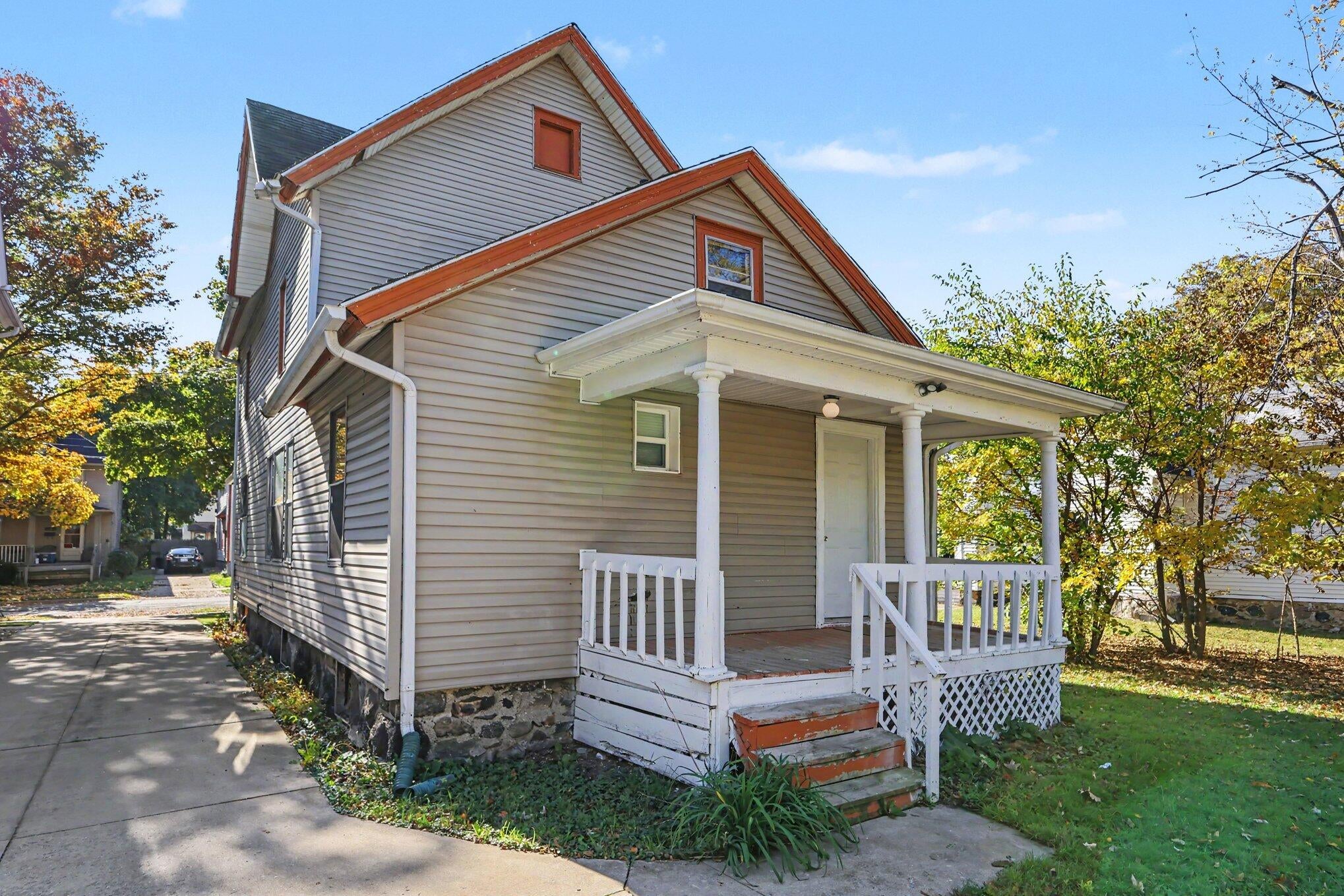 Listing 62