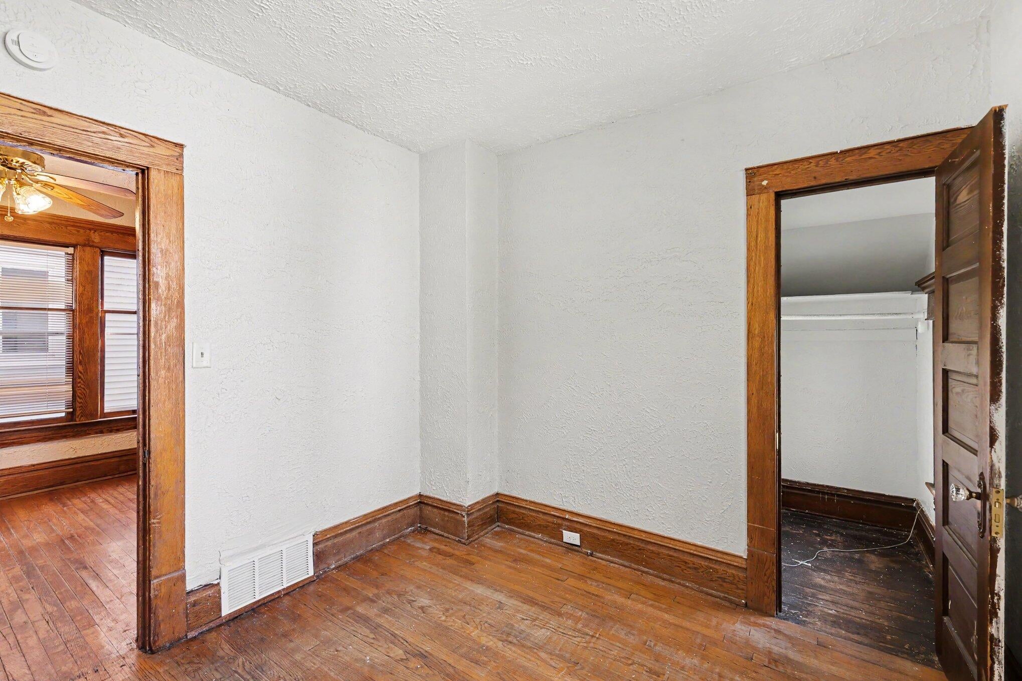 Listing 62