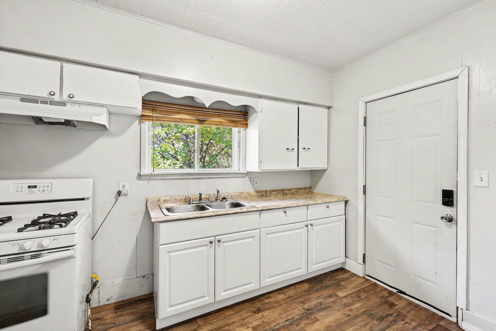Listing 62