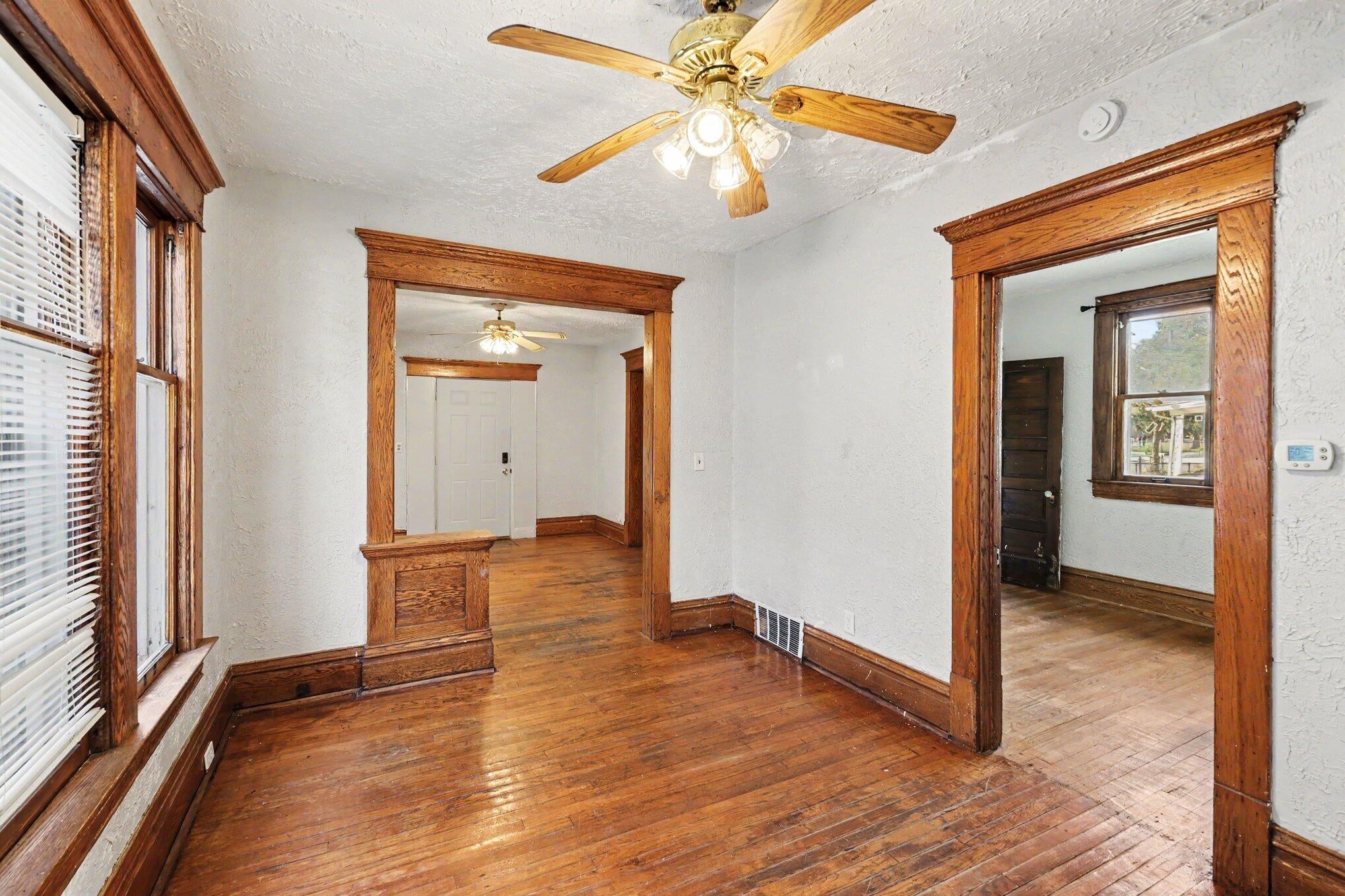Listing 62