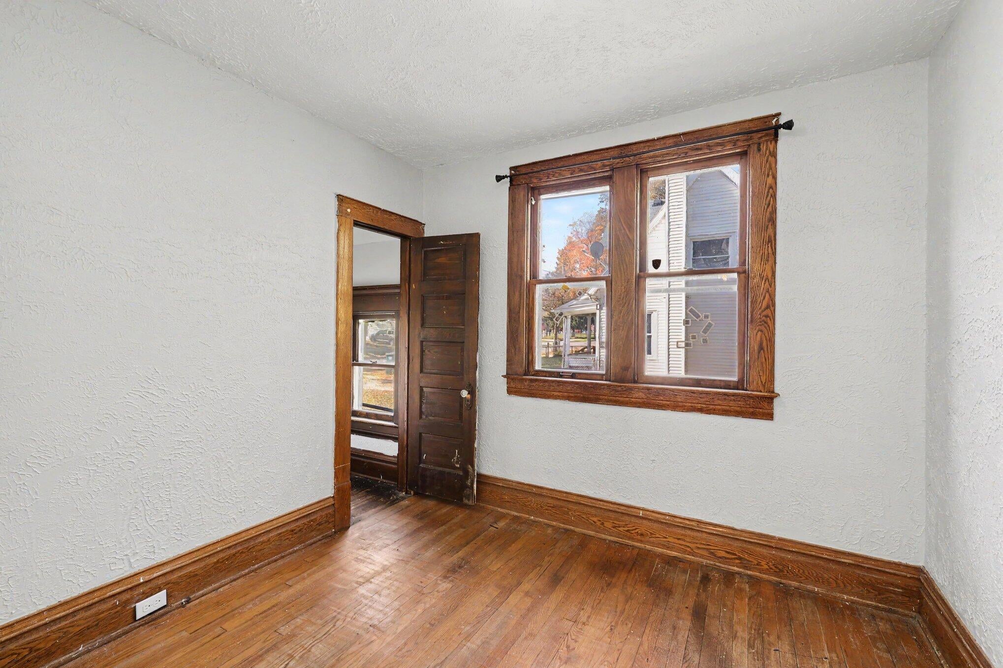 Listing 62