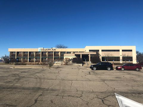 820 Lester Avenue St. Joseph MI 49085