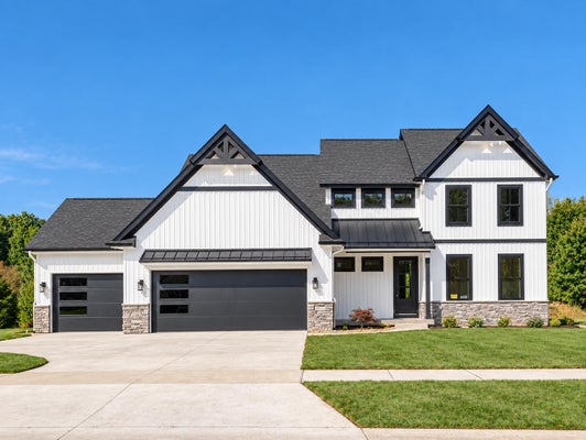 5940 BLUE JAY DR, KALAMAZOO, MI 49009 - Image de3d54f69de007191ae98aba7485c66f/4141620344