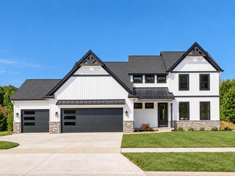 Photo for 5940 Blue Jay Drive