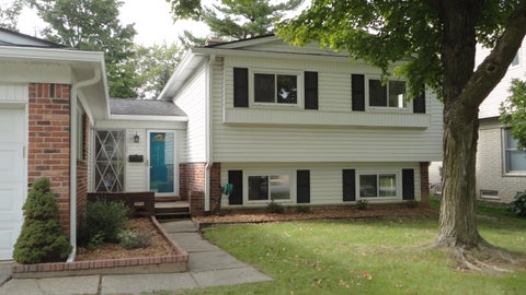 Photo for 2543 Antietam Drive