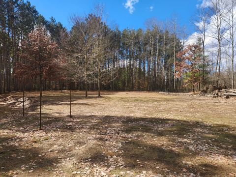 Photo of 8 Mile Road, Stanwood, MI 49346 (MLS # 26009561)