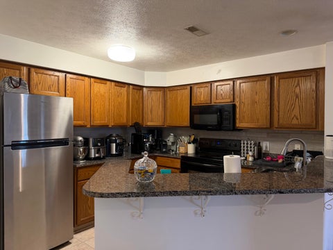 Photo for 1608 Oakfield Drive
