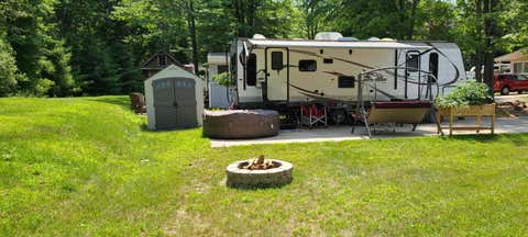 Photo for 174 Sandy Oak Boulevard
