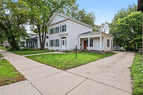 Photo for 201 E Main Street