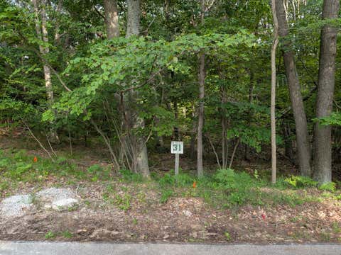 Photo of N Silver Ridge Road #Lot 31, Mears, MI 49436 (MLS # 26034891)