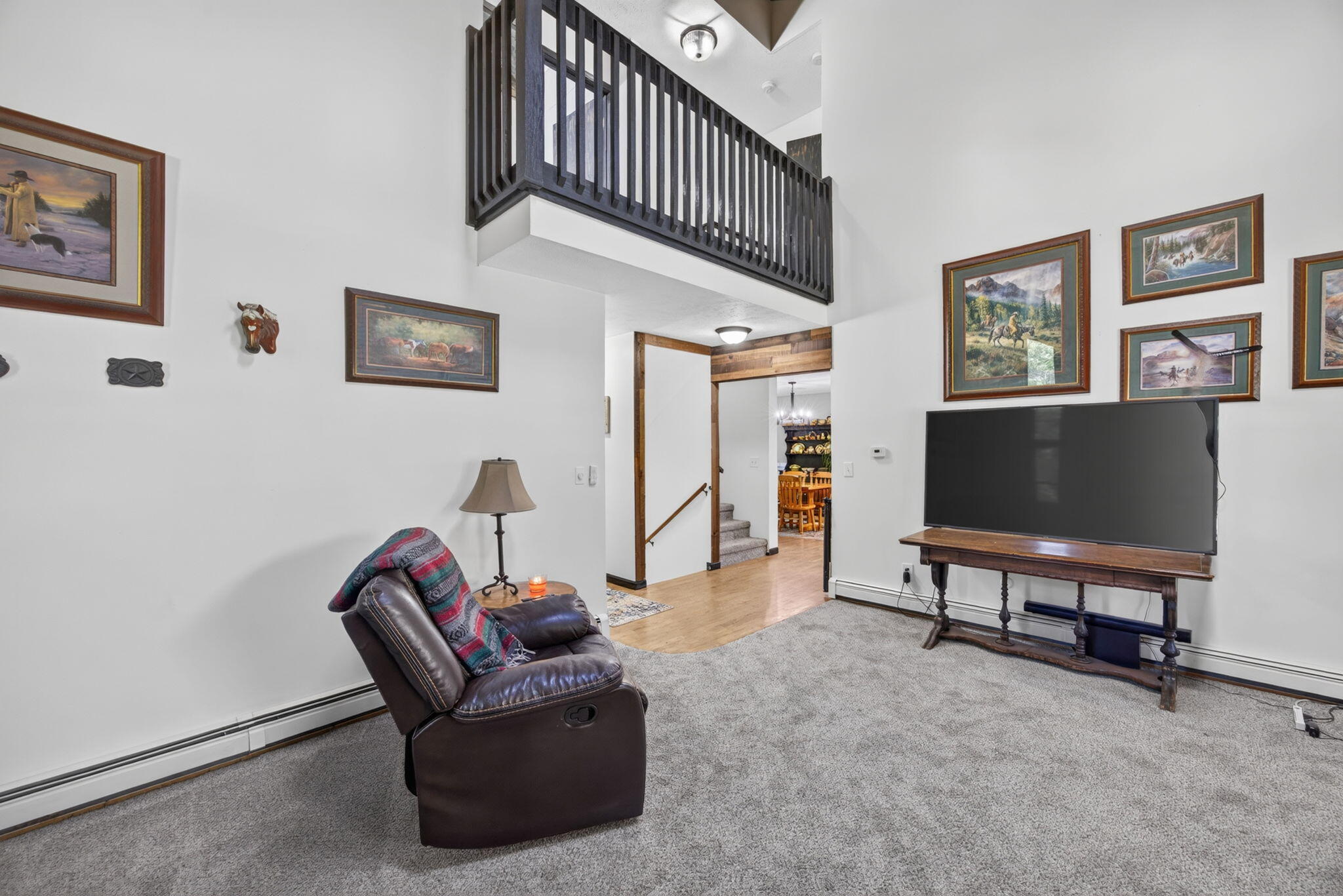 Listing 21