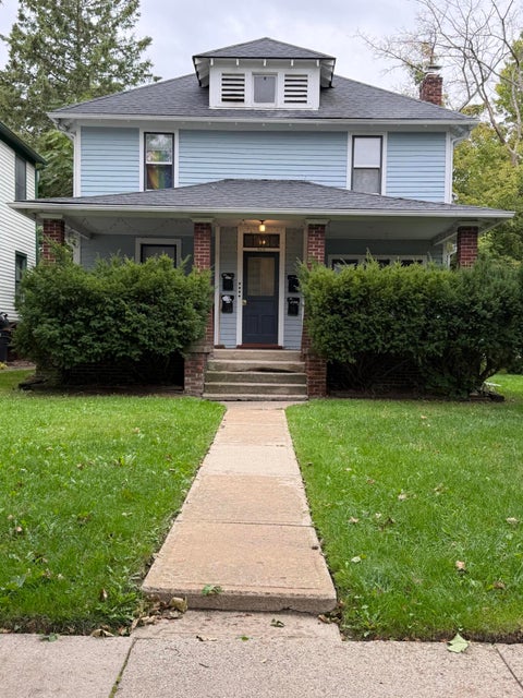Photo for 425 N Adams Street