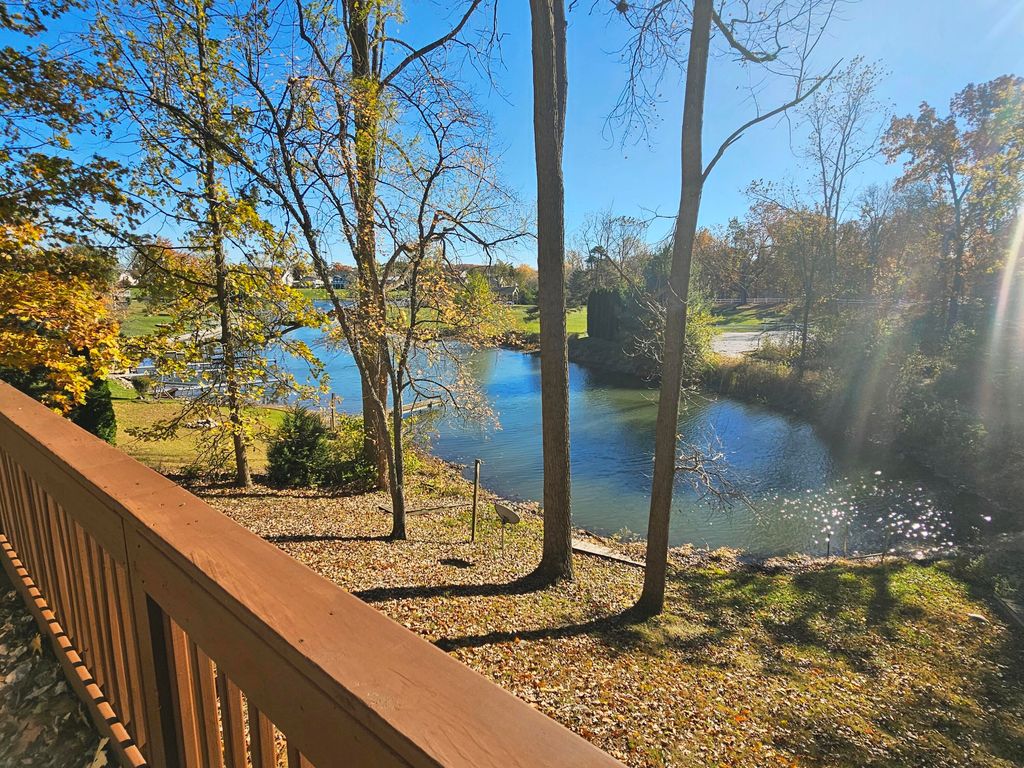 Photo of 13745 Grandview Drive, Cement City, MI 49233 (MLS # 25056333)