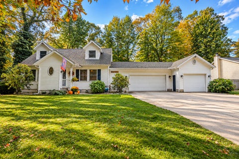 Photo for 15969 Lone Pine Court