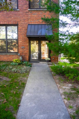 222 S WHITTAKER ST, NEW BUFFALO, MI 49117 - Image de92c45a3ec8706cf5f2ed6423858b53/672846972