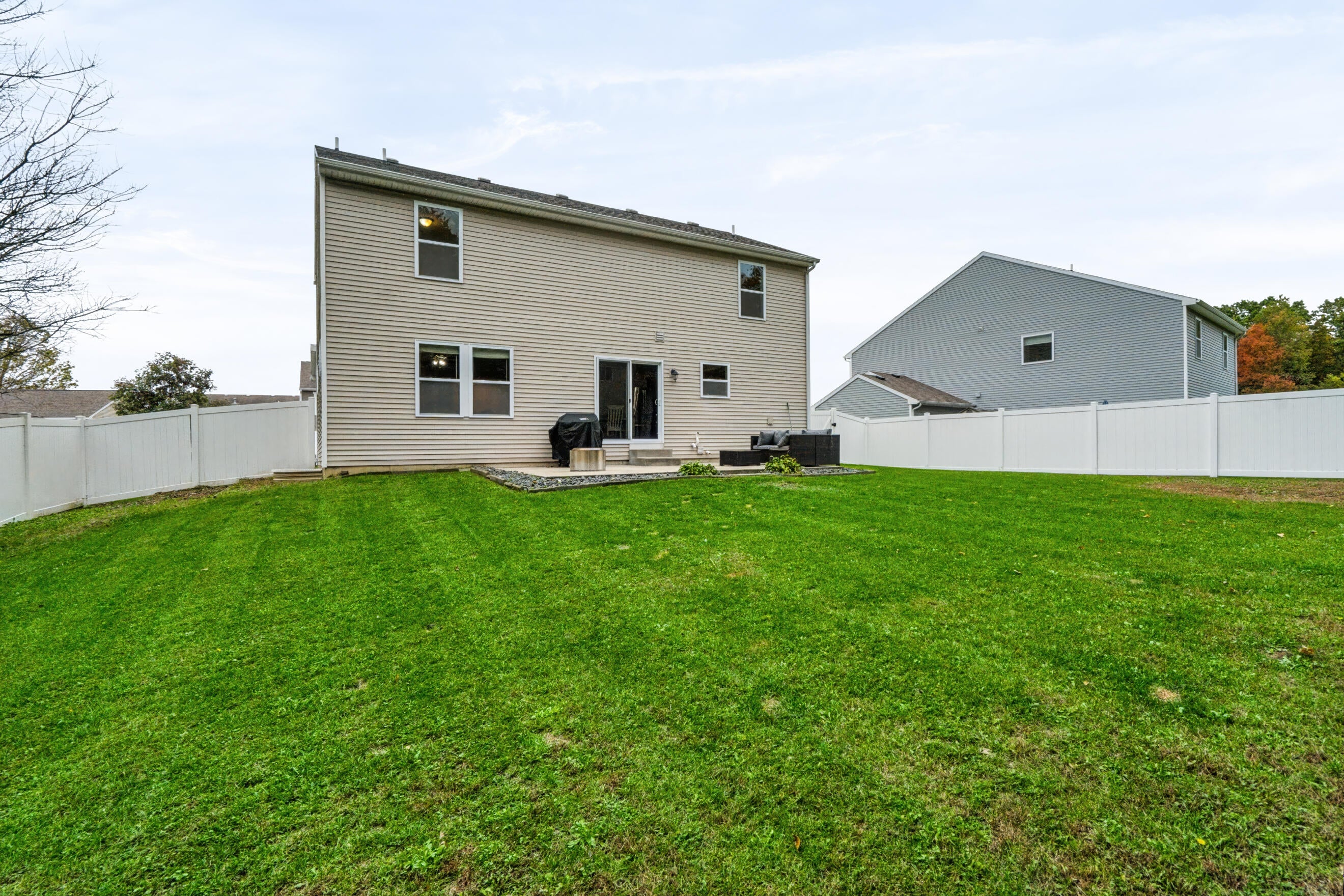 Listing 19