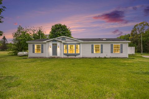 MLS: 25022428