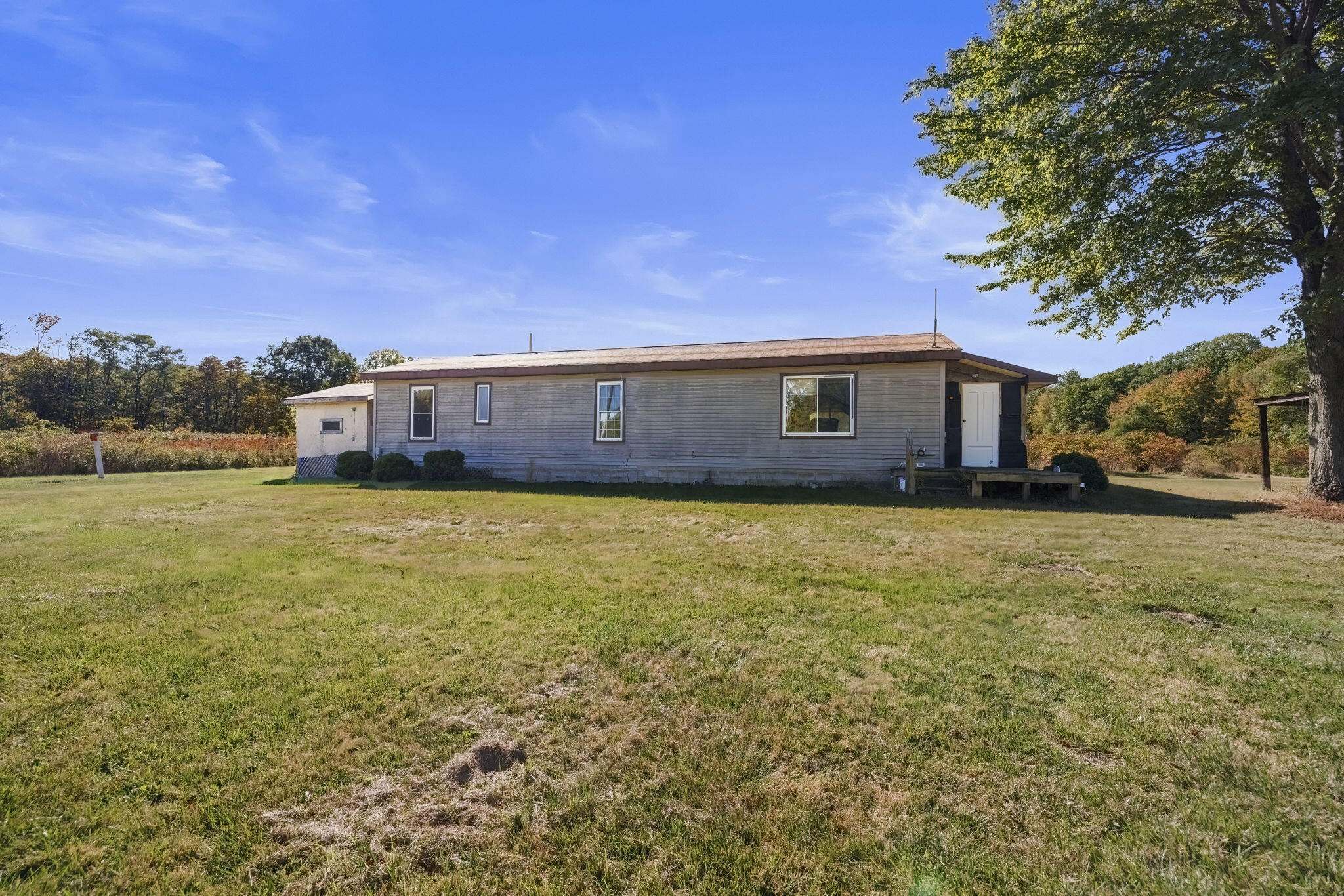 New Buffalo, Michigan 49117, United States, 4 Bedrooms Bedrooms, ,2 BathroomsBathrooms,Residential,Active,225476