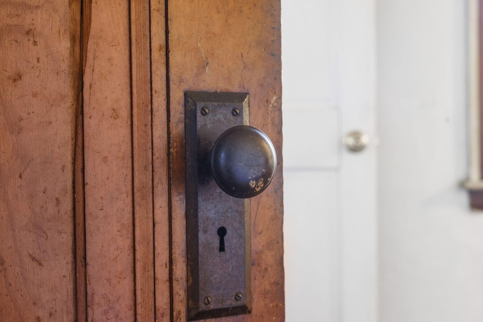 New Buffalo, Michigan 49117, United States, 4 Bedrooms Bedrooms, ,2 BathroomsBathrooms,Residential,Active,225476