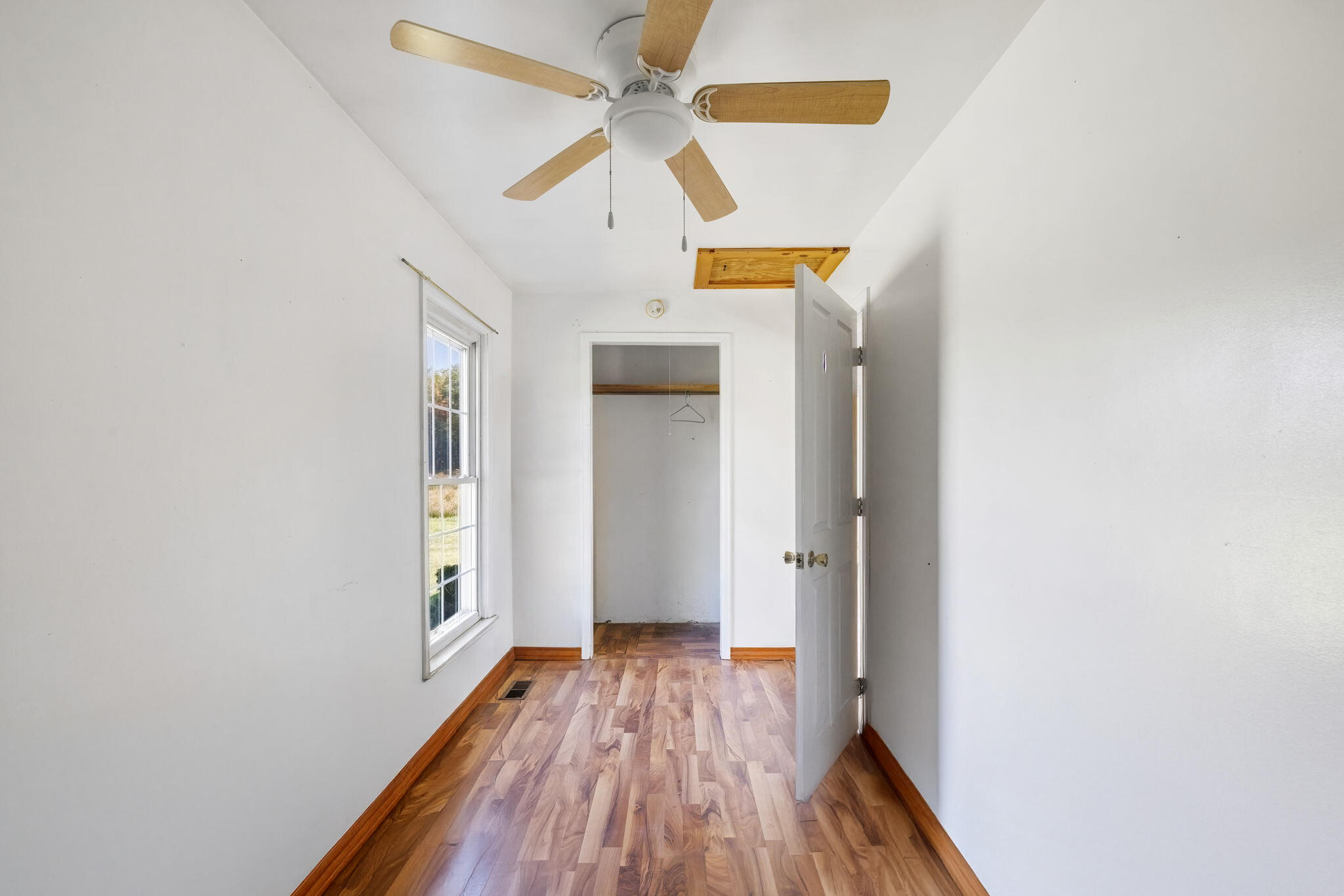 New Buffalo, Michigan 49117, United States, 4 Bedrooms Bedrooms, ,2 BathroomsBathrooms,Residential,Active,225476