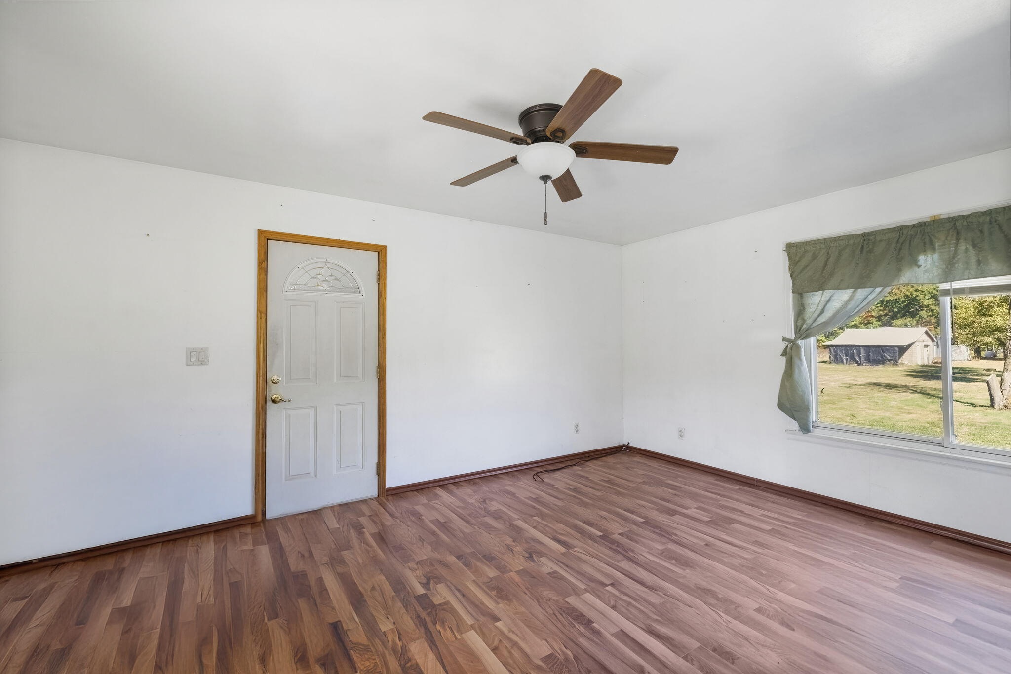 New Buffalo, Michigan 49117, United States, 4 Bedrooms Bedrooms, ,2 BathroomsBathrooms,Residential,Active,225476