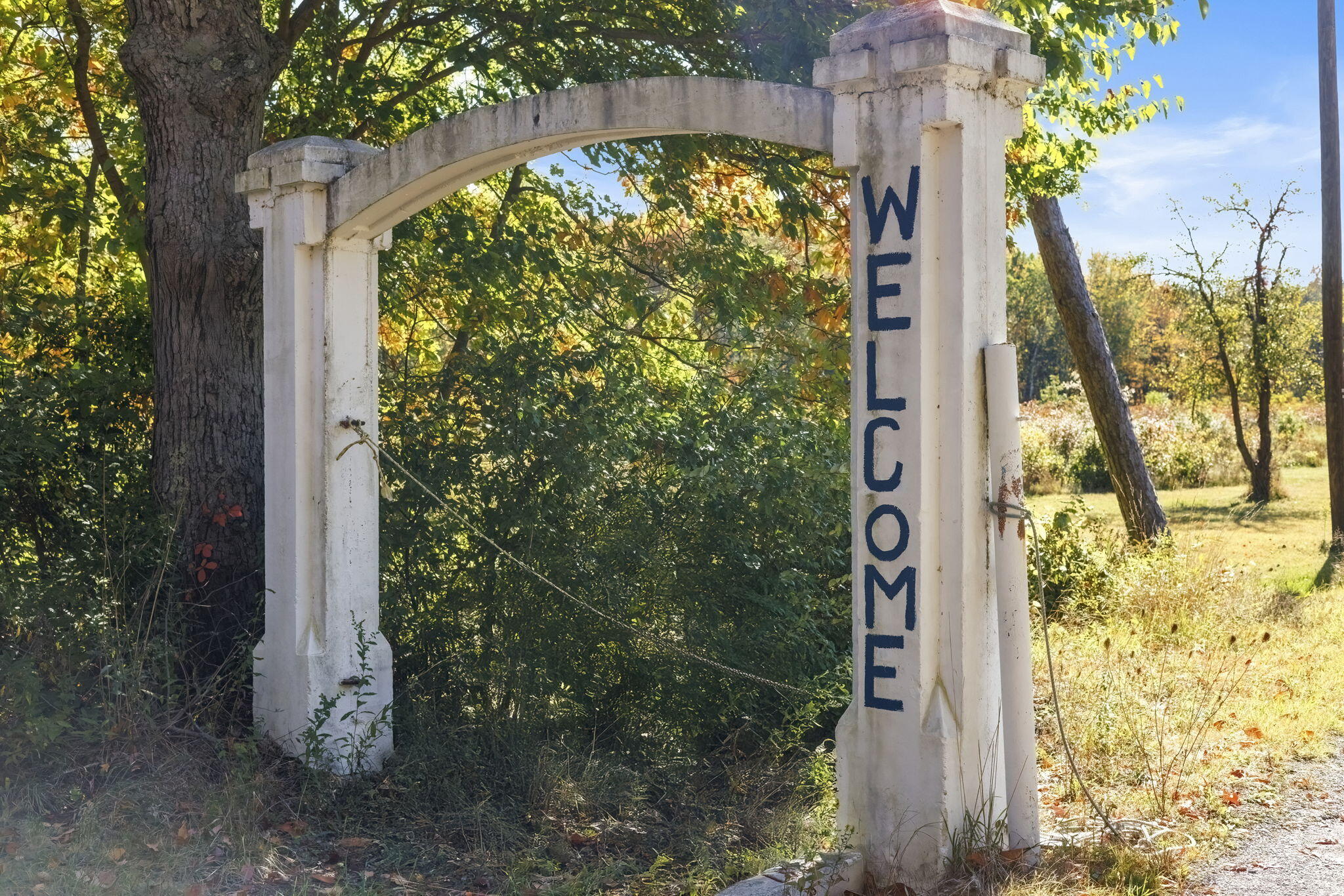 New Buffalo, Michigan 49117, United States, 4 Bedrooms Bedrooms, ,2 BathroomsBathrooms,Residential,Active,225476