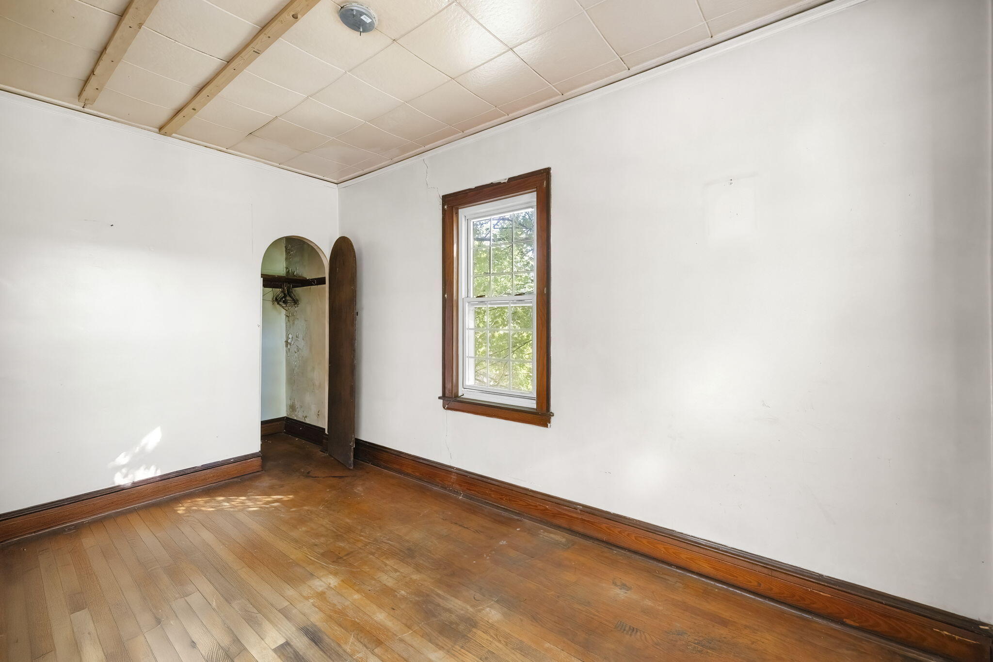 New Buffalo, Michigan 49117, United States, 4 Bedrooms Bedrooms, ,2 BathroomsBathrooms,Residential,Active,225476