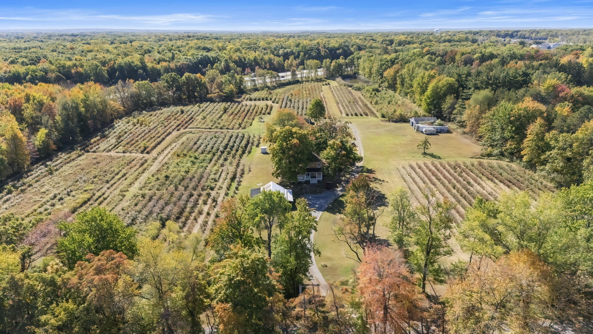 New Buffalo, Michigan 49117, United States, 4 Bedrooms Bedrooms, ,2 BathroomsBathrooms,Residential,Active,225476