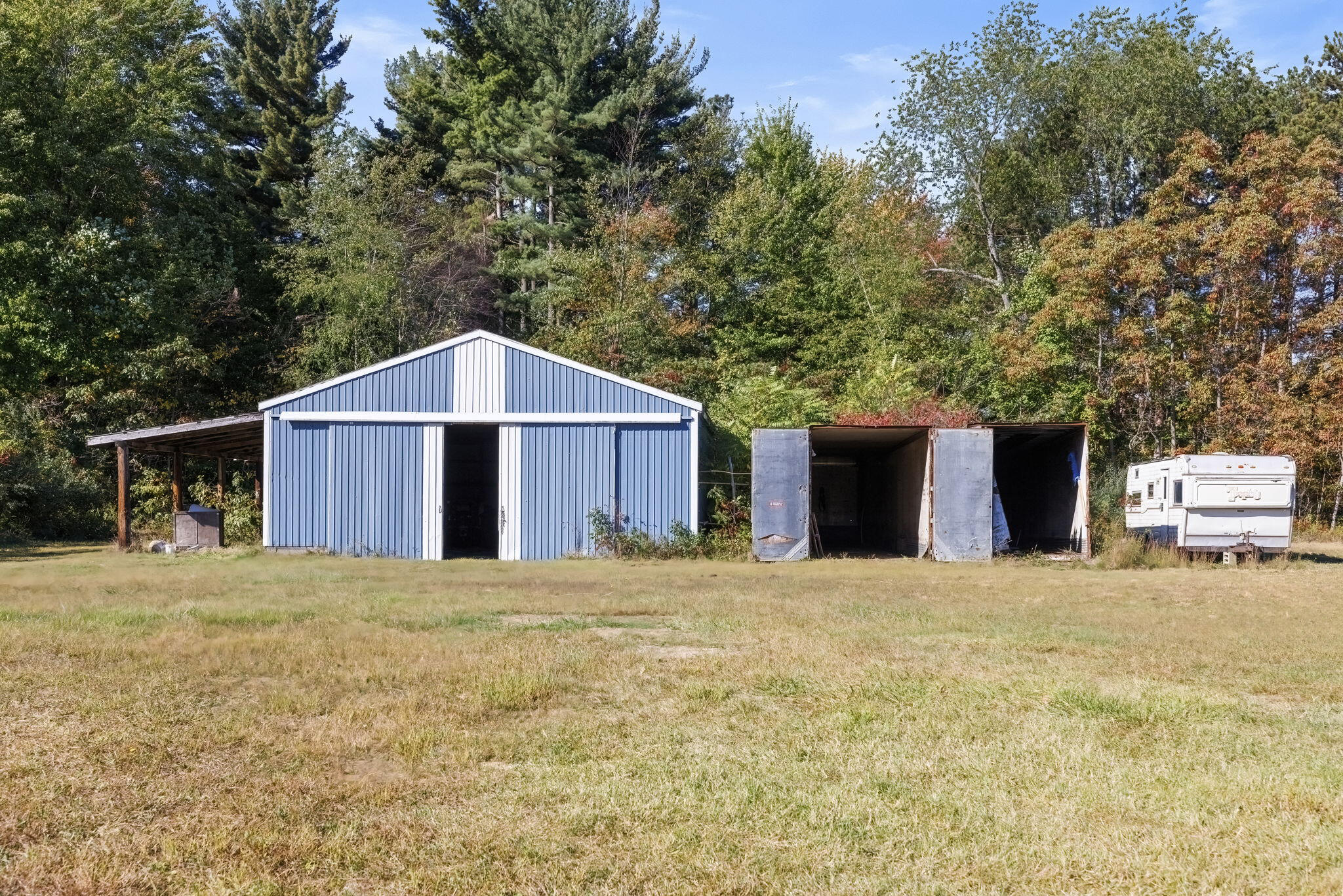 New Buffalo, Michigan 49117, United States, 4 Bedrooms Bedrooms, ,2 BathroomsBathrooms,Residential,Active,225476