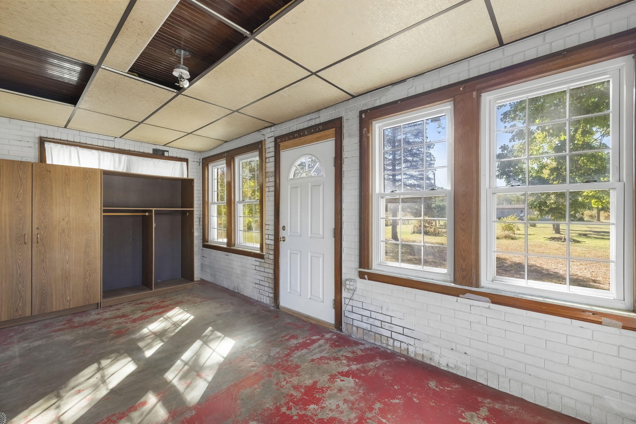 New Buffalo, Michigan 49117, United States, 4 Bedrooms Bedrooms, ,2 BathroomsBathrooms,Residential,Active,225476