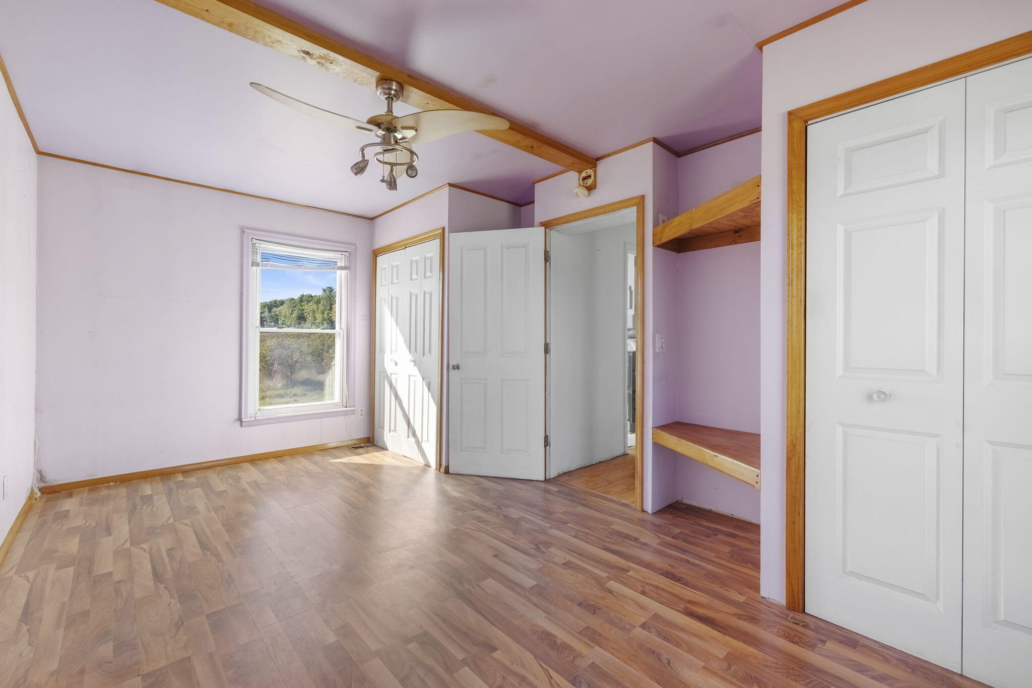 New Buffalo, Michigan 49117, United States, 4 Bedrooms Bedrooms, ,2 BathroomsBathrooms,Residential,Active,225476