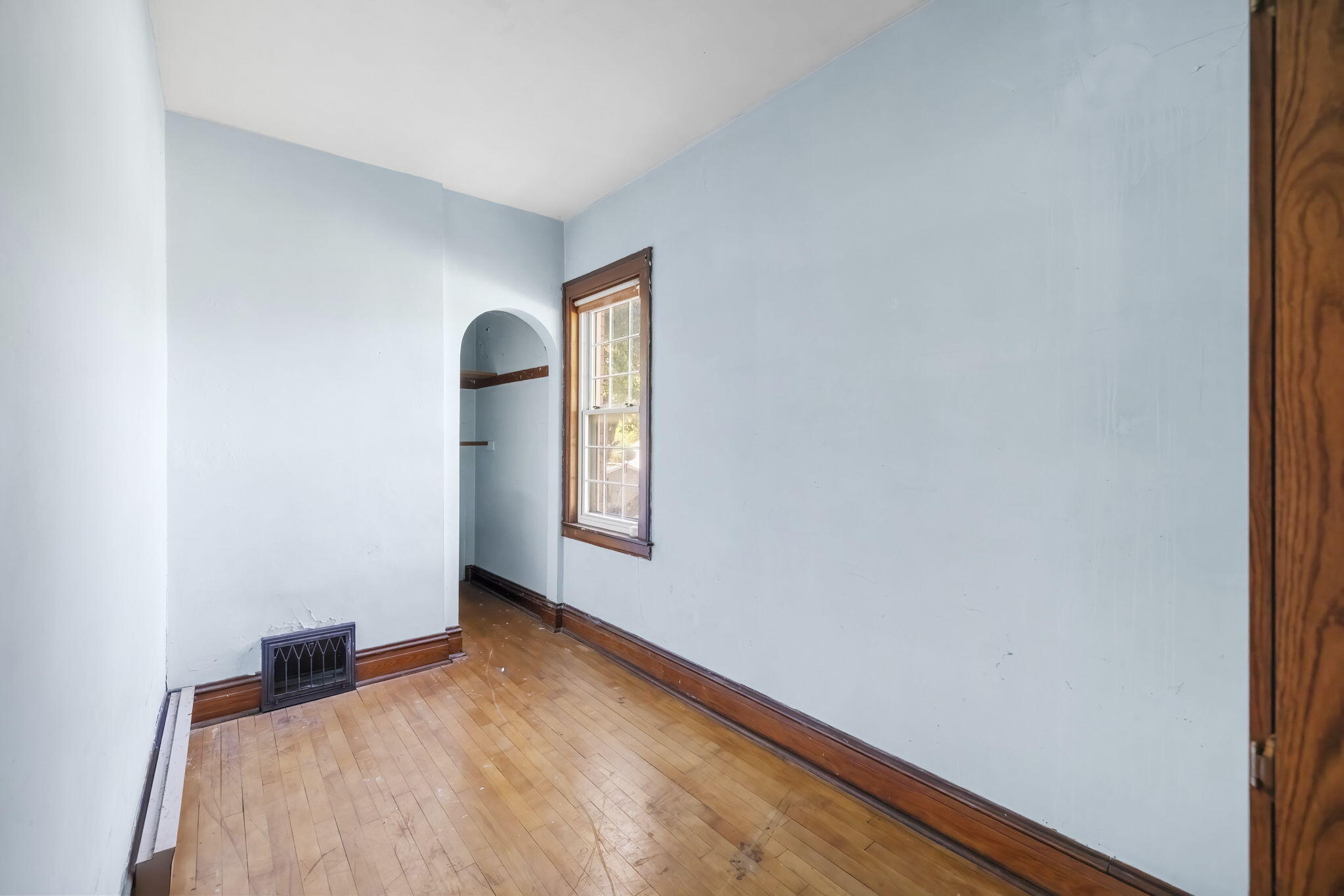 New Buffalo, Michigan 49117, United States, 4 Bedrooms Bedrooms, ,2 BathroomsBathrooms,Residential,Active,225476