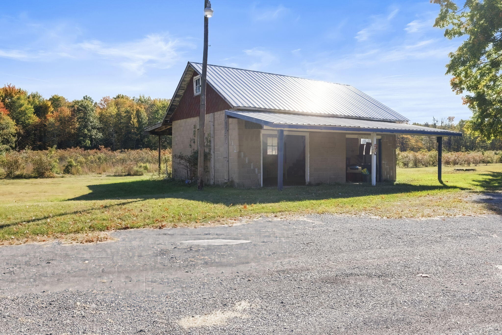 New Buffalo, Michigan 49117, United States, 4 Bedrooms Bedrooms, ,2 BathroomsBathrooms,Residential,Active,225476