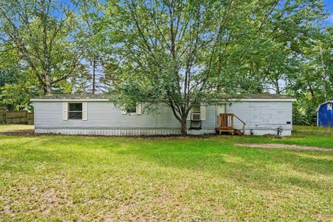 Photo for 18481 12 Mile Road