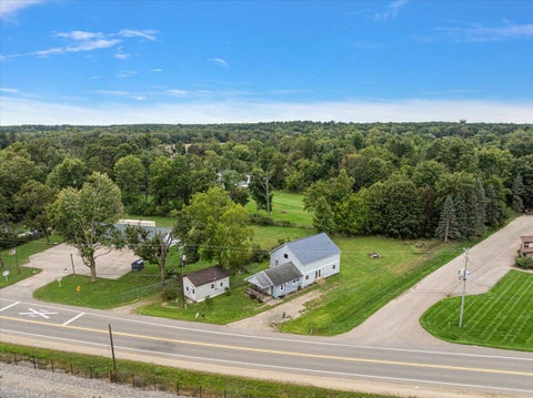 Photo for 201 E Battle Creek Street