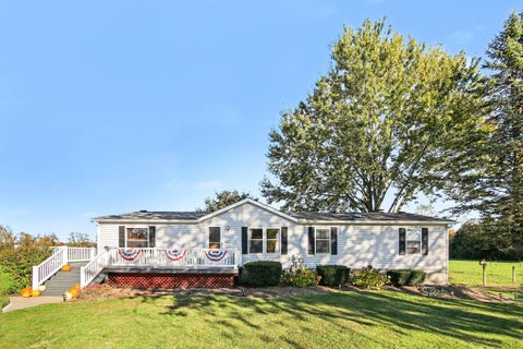 Photo for 13405 Mohart Road