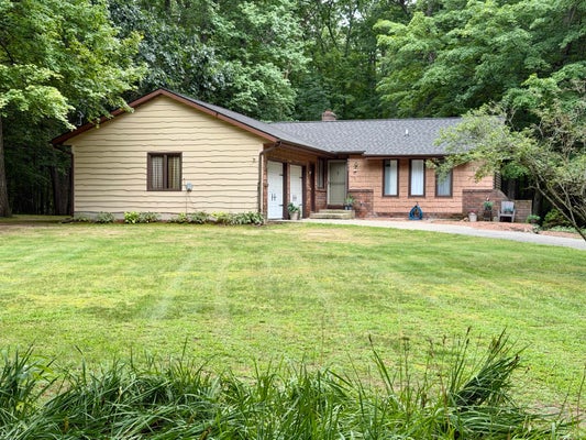 9051 ALGOMA AVE NE, ROCKFORD, MI 49341 - Image deddd2f52e46c2bc75199c71c52acf1e/1704065651