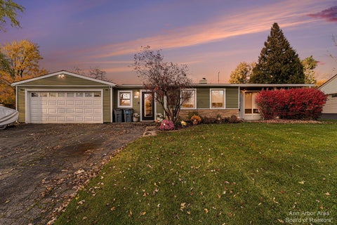 Photo for 1109 Beta Road