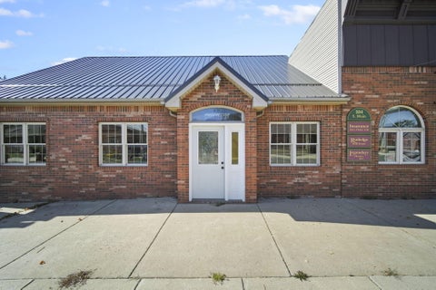 Photo for 104 S Main Street